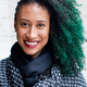 Elaine Welteroth